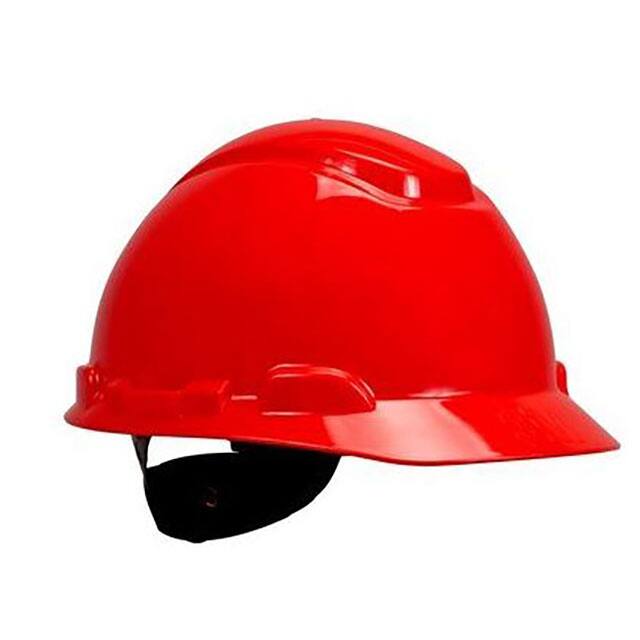 H-705R 3M  Personal Protective Equipment (PPE)